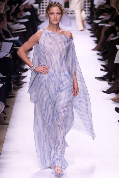 Look 21